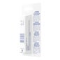 Neutrogena® bálsamo nariz y labios tubo 15ml