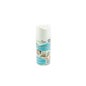 Activotex® Home Textile Deodorante per la casa Ricarica 185ml