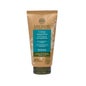 Sanoflore Crème Magnifica Soin Hydratant Anti-Imperfections 50ml