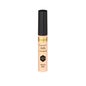 Max Factor Facefinity All Day Flawless Concealer 20 7.8ml
