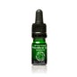 The Little Green Bottle Provence Zen Mix Difusión Zen 5ml