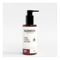 Beardburys Essentials Limpiador Barba Rostro Uso Diario 150ml