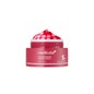 Medicube TXA Niacinamide Capsule Cream 55 g