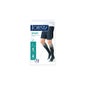 Jobst Calcetín Sport 15-20 mmHg CC1 T XL Negro 1 par