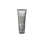 Clinique For Men Loção Hidratante 100 ml