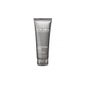 Clinique For Men Loção Hidratante 100 ml