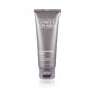 Clinique For Men Moisturizing Lotion 100ml