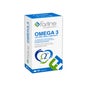 Farline Omega 3 60caps