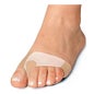 Comforsil Protector Plantar de Silicona T-Pequeña 1 ud