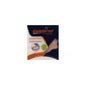 Comforsil Protector Plantar de Silicona T-Pequeña 1 ud