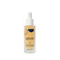 Gallinée Probiotic Youthful Serum 30ml