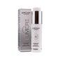 Postquam day regenerating caviar cream 50ml