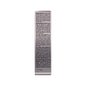 Postquam day regenerating caviar cream 50ml