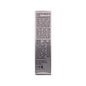 Postquam day regenerating caviar cream 50ml