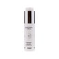 Postquam day regenerating caviar cream 50ml