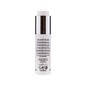 Postquam day regenerating caviar cream 50ml