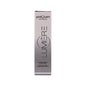 PostQuam LUMIÉRE Crema giorno rigenerante 50ml