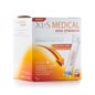 XL-S Medical Max Strength 60stick