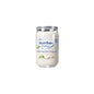 Nutriben Potito Verduritas With Sole 235Gr