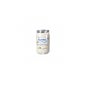 Nutriben Potito Verduritas Con Lenguado 235Gr