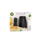 Air-Wick Essential Mist Citrus Complete Air Freshener 20ml