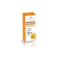 3 Chênes Propolis Spray Garganta 25ml