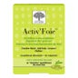 New Nordic - Activ' Liver 30 comp