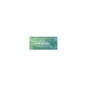 Tampsec Tampon Incontinencia Urinaria Regular 5uds