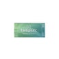 Tampsec Tampon Incontinencia Urinaria Regular 5uds