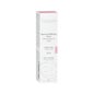 Avene Couvrance Lip Balm Embellisher Spf 20 Nackt Weich 3,83G