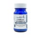 30 capsules of 400 Mg vitamin B complex H4u