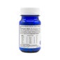 30 capsules of 400 Mg vitamin B complex H4u