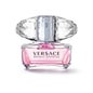 Versace Bright Crystal desodorante 50ml