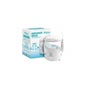 Farline Irrigador Bucal Fc 288 1ud