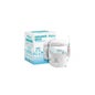 Farline Irrigador Bucal Fc 288 1ud
