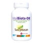 Sura Vitasan VitalBiota-DR 30 caps