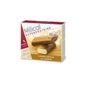 Milical - Barra de Hiperproteína de Caramelo