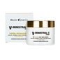 Thader Pharma V Ministral C Cream Crema Reparadora 50 ml