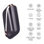 Satisfyer Pro Traveler Satisfyer Pro,