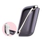 Satisfyer Pro Traveler Satisfyer Pro,