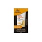 Tiger Balm Neck&shoulder Rub Crème Nuque Et Épaules 50 G Tiger Balm,