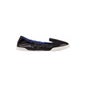 Scholl Slip Ons Black 37-38