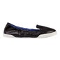 Scholl Slip Ons Negro 37-38