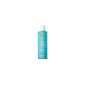 Moroccanoil Repair Moisture Champu 250ml