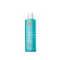 Moroccanoil Repair Moisture Shampoo 250ml