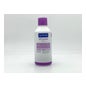 Vitis CPC Protect Colutorio 500ml