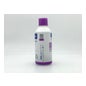 Vitis CPC Protect Colutorio 500ml