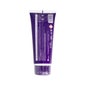 Fisiocrem Gel Active 250ml