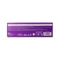 Fisiocrem Gel Active 250ml