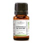 My Cosmetik Lemongrass Essential Oil Organic 10ml